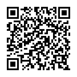 QR 98891b7