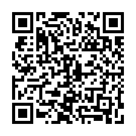 QR 9889f3c
