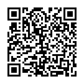 QR 988a7cc