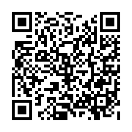 QR 988b08c