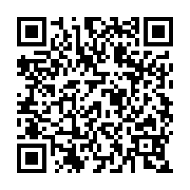 QR 988c2eb