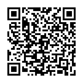 QR 988cb75