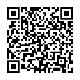 QR 988ce72