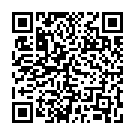 QR 988d019