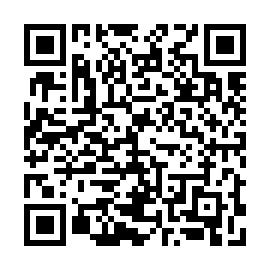 QR 988d408