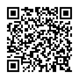 QR 988d727