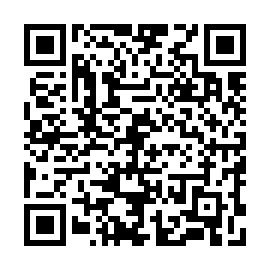 QR 988d9ee