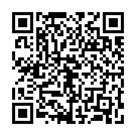 QR 988e100