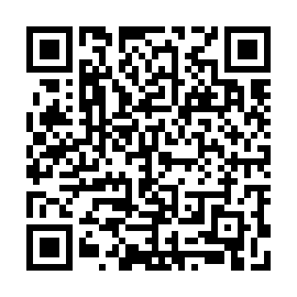 QR 988e656