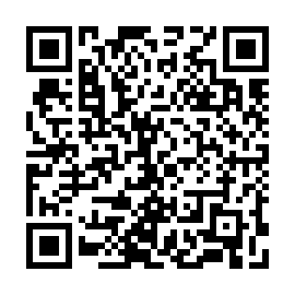 QR 988e9a3
