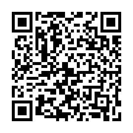 QR 988ed4a