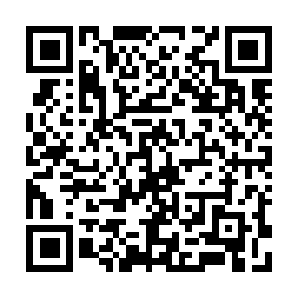 QR 988eed2