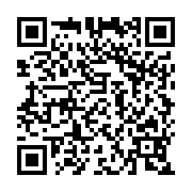 QR 989024a
