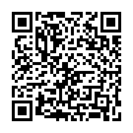 QR 9890e31