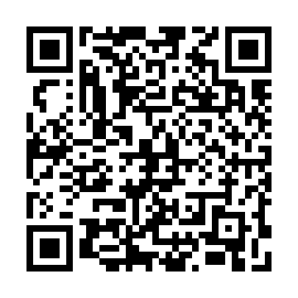 QR 9891891