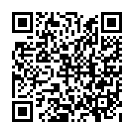 QR 9891bcc