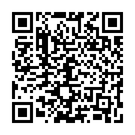 QR 989209e