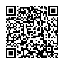 QR 989279c