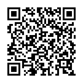 QR 9892807