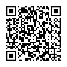 QR 9892d22