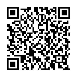QR 98937a0