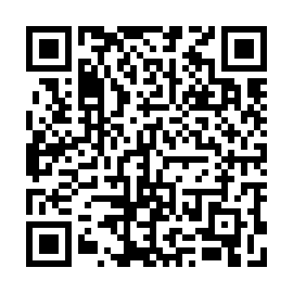 QR 9894b7f