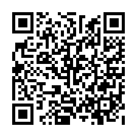 QR 989540c