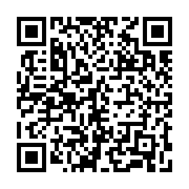 QR 9895ab9