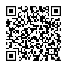QR 9896112