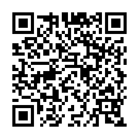QR 989620a