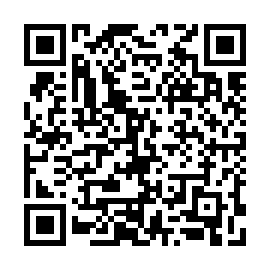 QR 9897443