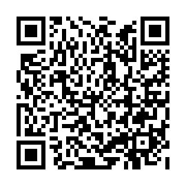 QR 9897a64