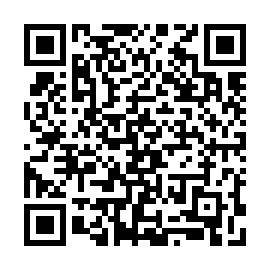 QR 9897f5b