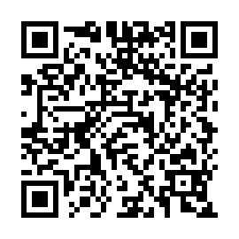 QR 98994d1