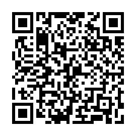 QR 98995b9