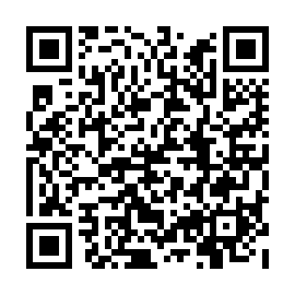 QR 9899d04