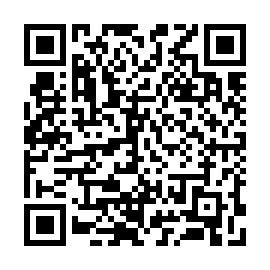QR 989a19c
