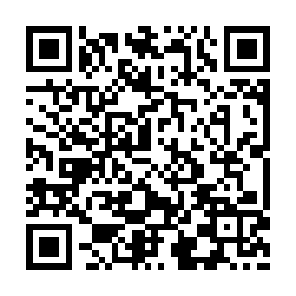 QR 989b6ab
