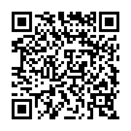 QR 989b87d