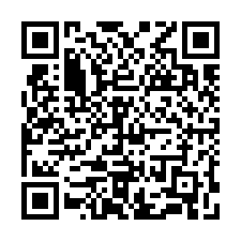 QR 989baec