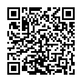 QR 989bc78