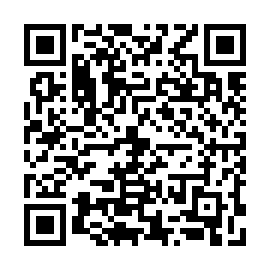 QR 989bd5a