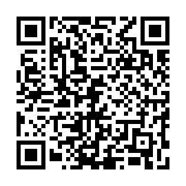 QR 989c265