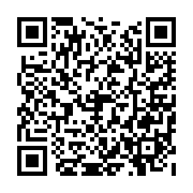 QR 989d07a