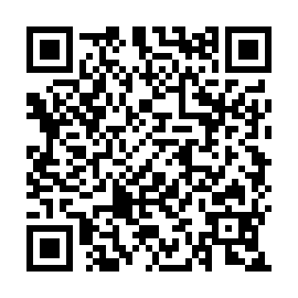 QR 989dcf0