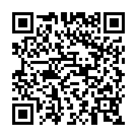 QR 989fe91