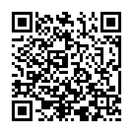 QR 98a03cb