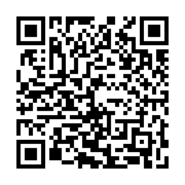 QR 98a04e8