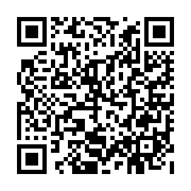 QR 98a0533