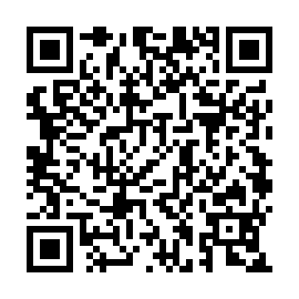 QR 98a09ef
